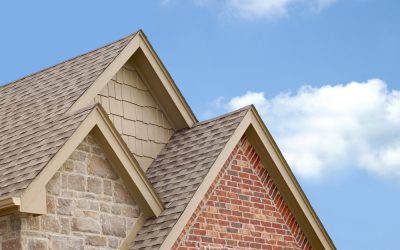 3 Best Roofing Materials for Houston Roofing