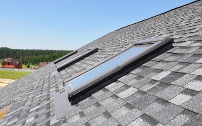 Choosing Long-Lasting Roofing Materials