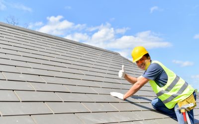 Your Choice for Certified Roofing Contractors in Houston