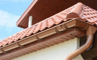 Are Gutters Worth It? Pros & Cons